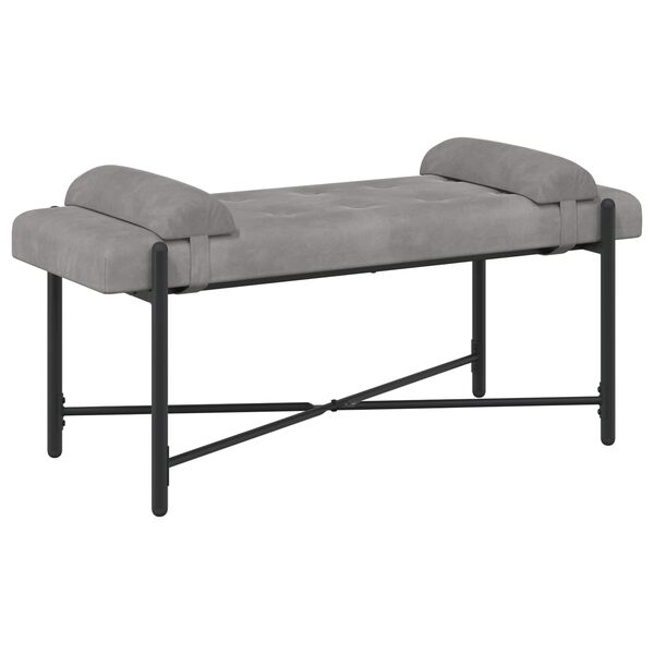 Zobrazen&iacute; obr&aacute;zku produktu 1 z 11