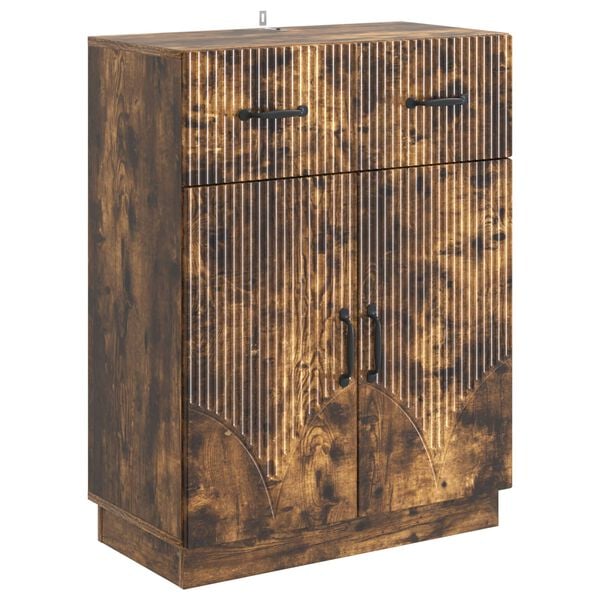 Zobrazen&iacute; obr&aacute;zku produktu 1 z 9