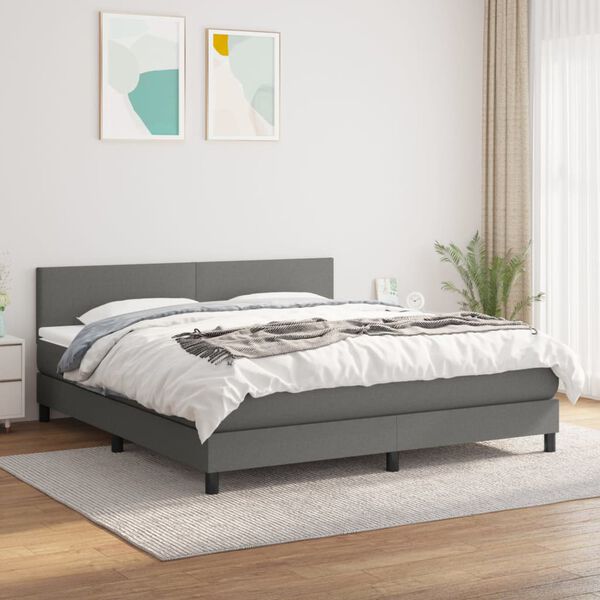 Zobrazen&iacute; obr&aacute;zku produktu 2 z 11