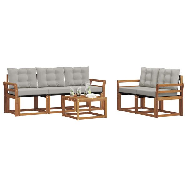 Zobrazen&iacute; obr&aacute;zku produktu 3 z 10