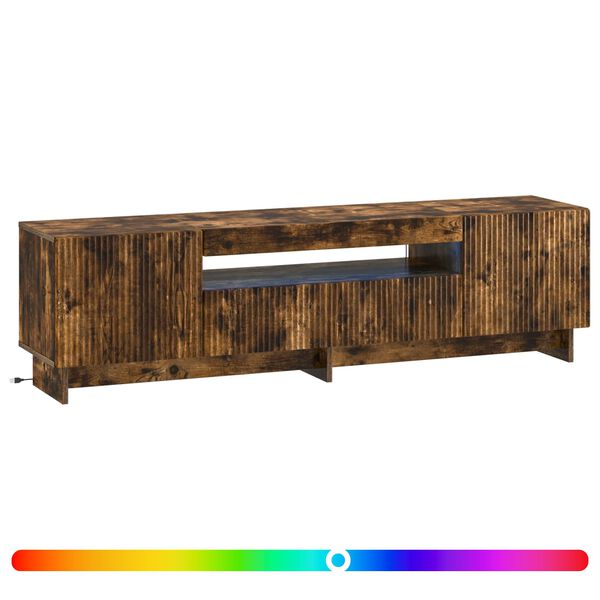 Zobrazen&iacute; obr&aacute;zku produktu 3 z 12
