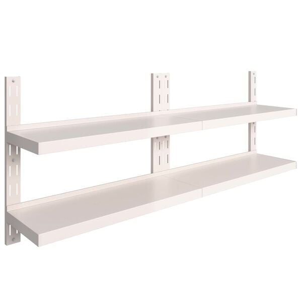 Zobrazen&iacute; obr&aacute;zku produktu 1 z 7