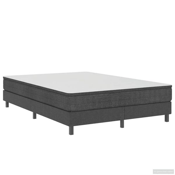 Zobrazen&iacute; obr&aacute;zku produktu 1 z 8