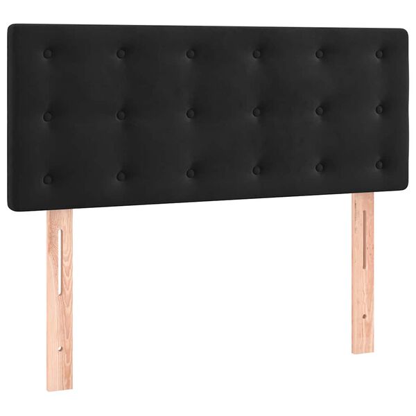 Zobrazen&iacute; obr&aacute;zku produktu 1 z 8