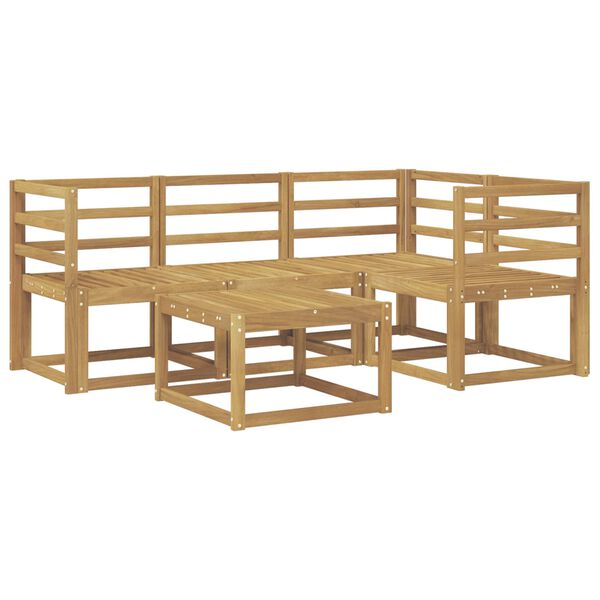 Zobrazen&iacute; obr&aacute;zku produktu 1 z 7