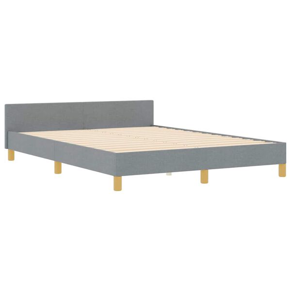 Zobrazen&iacute; obr&aacute;zku produktu 4 z 15