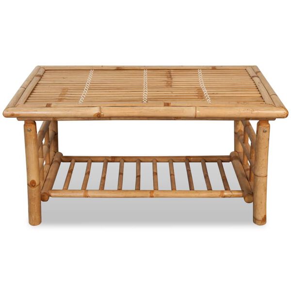 Zobrazen&iacute; obr&aacute;zku produktu 2 z 5
