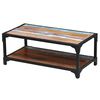 N&aacute;hledov&yacute; obr&aacute;zek produktu 2 z 8