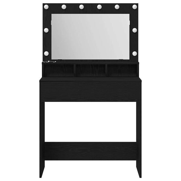 Zobrazen&iacute; obr&aacute;zku produktu 4 z 12