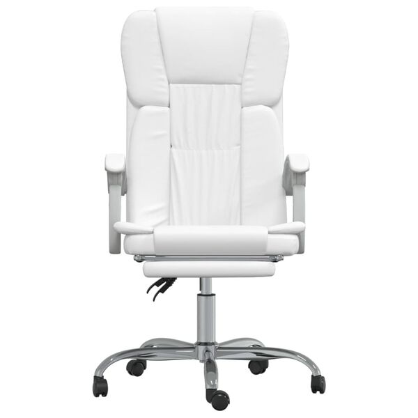 Zobrazen&iacute; obr&aacute;zku produktu 3 z 11