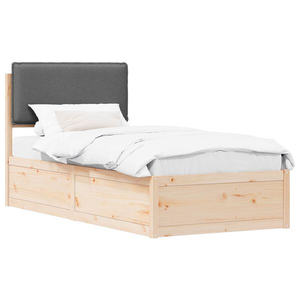 Zobrazen&iacute; obr&aacute;zku produktu 1 z 11
