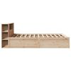 N&aacute;hledov&yacute; obr&aacute;zek produktu 6 z 12