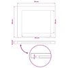 N&aacute;hledov&yacute; obr&aacute;zek produktu 9 z 9