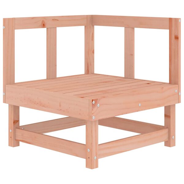 Zobrazen&iacute; obr&aacute;zku produktu 4 z 10