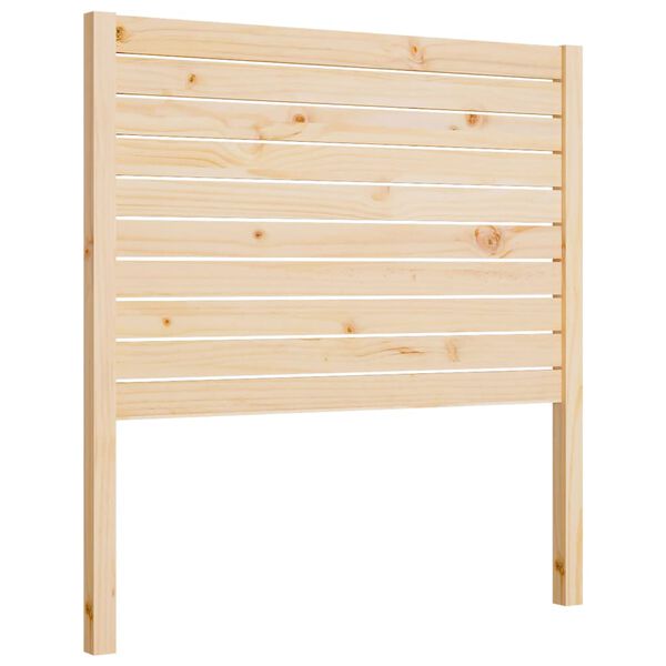 Zobrazen&iacute; obr&aacute;zku produktu 1 z 6