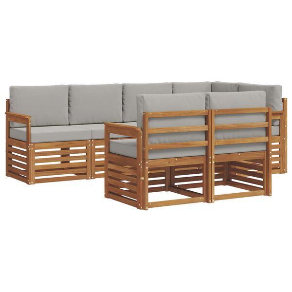 Zobrazen&iacute; obr&aacute;zku produktu 1 z 10