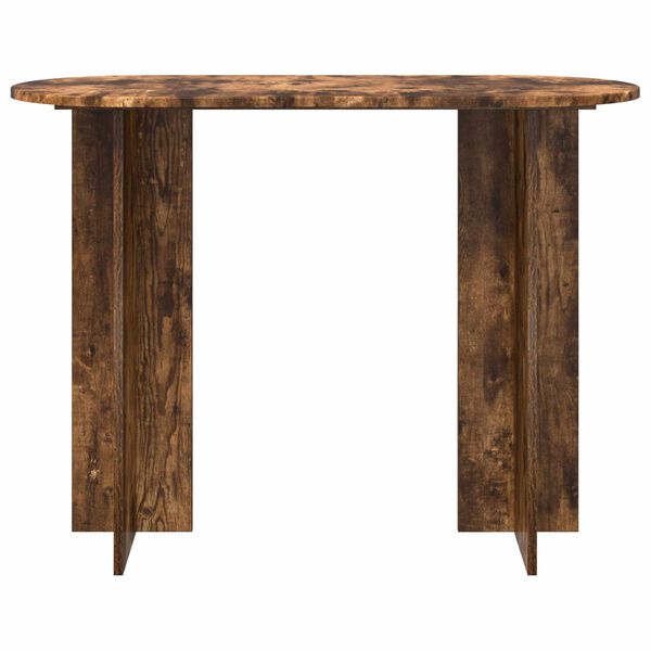 Zobrazen&iacute; obr&aacute;zku produktu 3 z 7