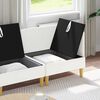 N&aacute;hledov&yacute; obr&aacute;zek produktu 3 z 12