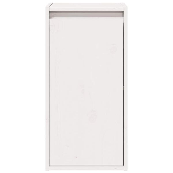 Zobrazen&iacute; obr&aacute;zku produktu 4 z 12