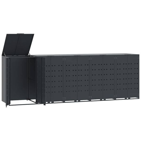 Zobrazen&iacute; obr&aacute;zku produktu 1 z 11