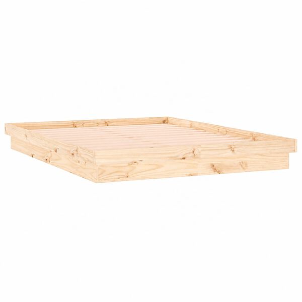 Zobrazen&iacute; obr&aacute;zku produktu 1 z 13
