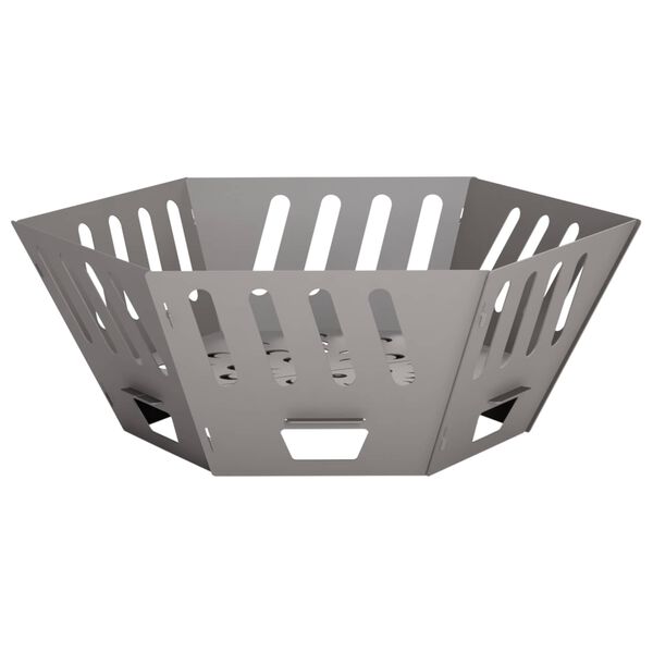Zobrazen&iacute; obr&aacute;zku produktu 4 z 11
