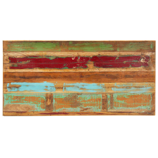 Zobrazen&iacute; obr&aacute;zku produktu 4 z 11