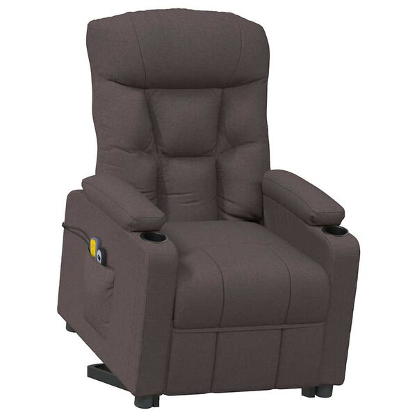 Zobrazen&iacute; obr&aacute;zku produktu 4 z 15