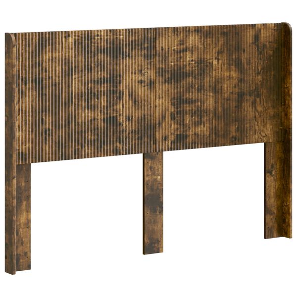 Zobrazen&iacute; obr&aacute;zku produktu 1 z 10