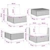 N&aacute;hledov&yacute; obr&aacute;zek produktu 12 z 13