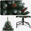 N&aacute;hledov&yacute; obr&aacute;zek produktu 4 z 7