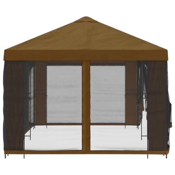 Zobrazen&iacute; obr&aacute;zku produktu 4 z 7