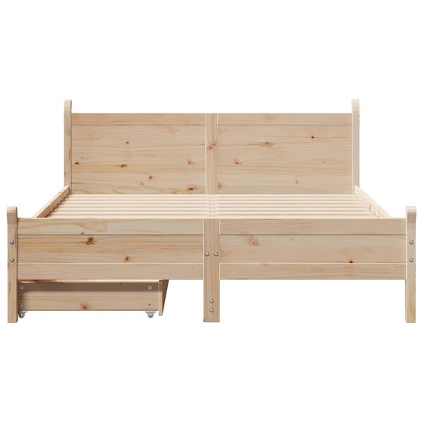 Zobrazen&iacute; obr&aacute;zku produktu 4 z 12