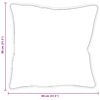 N&aacute;hledov&yacute; obr&aacute;zek produktu 12 z 12