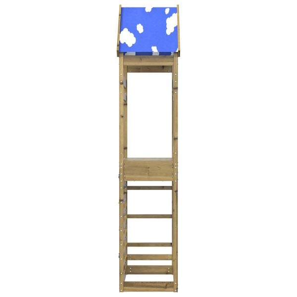 Zobrazen&iacute; obr&aacute;zku produktu 4 z 7