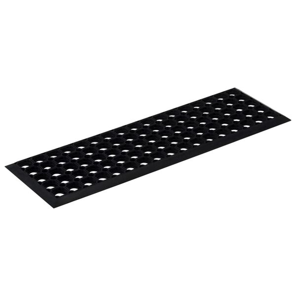 Zobrazen&iacute; obr&aacute;zku produktu 4 z 9