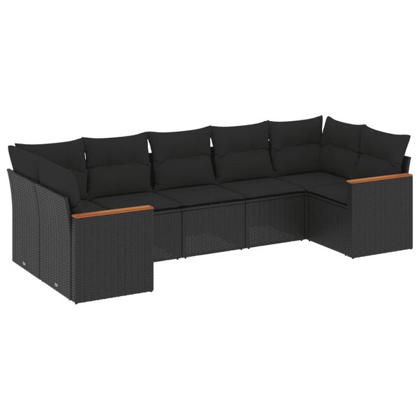 Zobrazen&iacute; obr&aacute;zku produktu 1 z 17