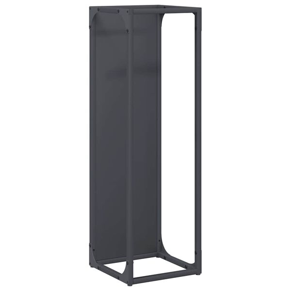 Zobrazen&iacute; obr&aacute;zku produktu 1 z 12