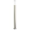 N&aacute;hledov&yacute; obr&aacute;zek produktu 5 z 10