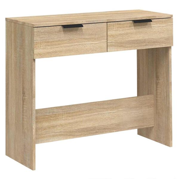 Zobrazen&iacute; obr&aacute;zku produktu 1 z 9