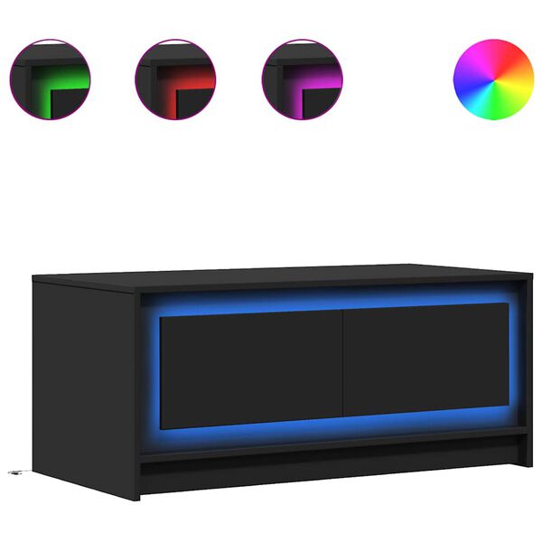 Zobrazen&iacute; obr&aacute;zku produktu 1 z 14