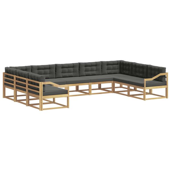 Zobrazen&iacute; obr&aacute;zku produktu 1 z 11