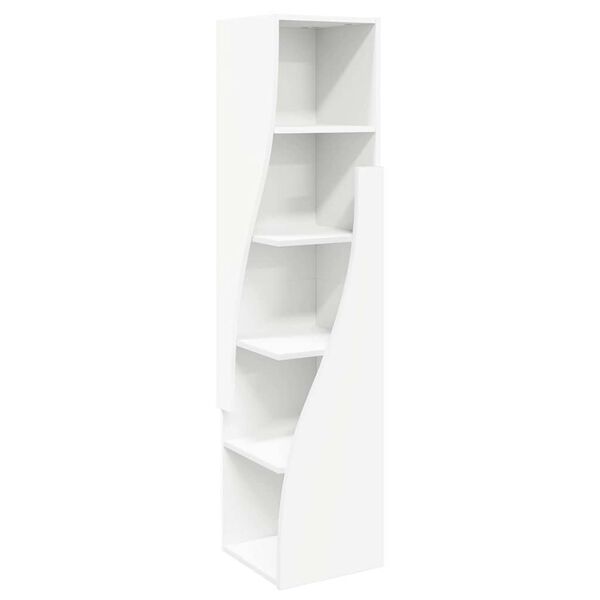 Zobrazen&iacute; obr&aacute;zku produktu 1 z 11