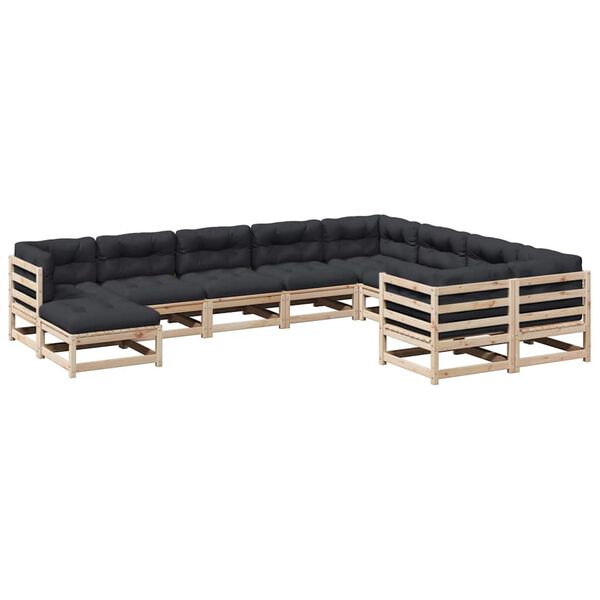 Zobrazen&iacute; obr&aacute;zku produktu 1 z 12