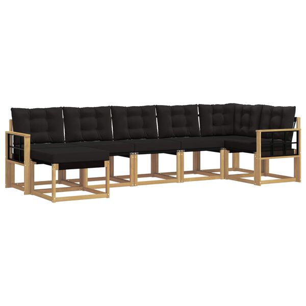 Zobrazen&iacute; obr&aacute;zku produktu 1 z 16
