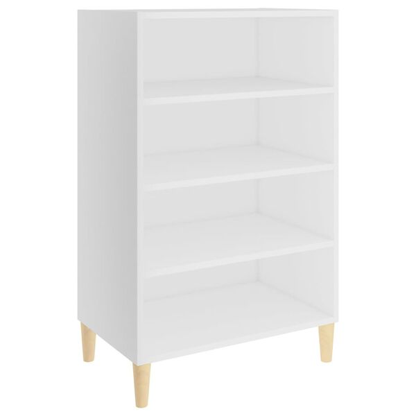 Zobrazen&iacute; obr&aacute;zku produktu 1 z 7