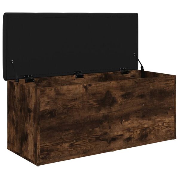 Zobrazen&iacute; obr&aacute;zku produktu 4 z 9