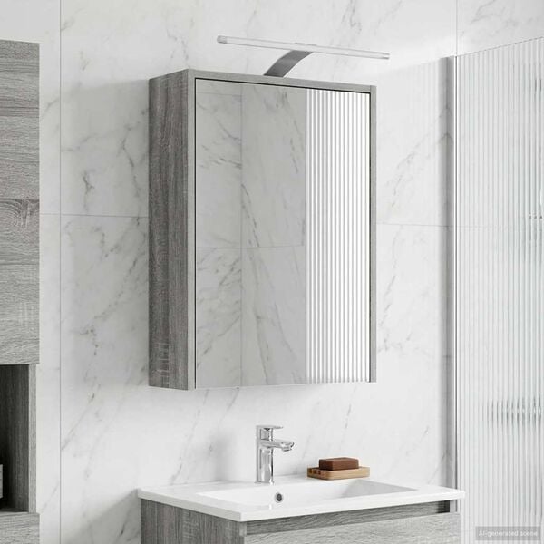 Zobrazen&iacute; obr&aacute;zku produktu 2 z 13