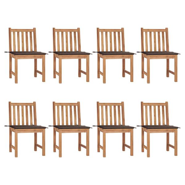 Zobrazen&iacute; obr&aacute;zku produktu 1 z 13
