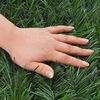 N&aacute;hledov&yacute; obr&aacute;zek produktu 6 z 7